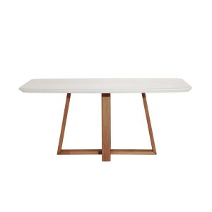 3/318 – MESA BENNETT 180 PROV