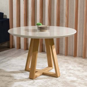 3/319 – MESA BENNETT RED 115 PROV