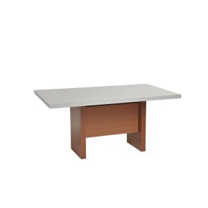 3/320 – MESA CECIL 180 PROV