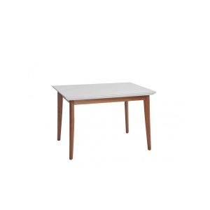 3/323 – MESA JULIEN 115 PROV