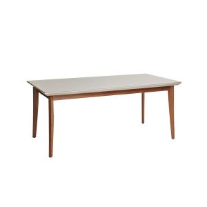 3/324 – MESA JULIEN 180 PROV