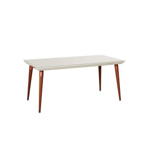 3/326 – MESA LIV 160 PROV