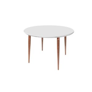3/327 – MESA LOUISE 115 PROV