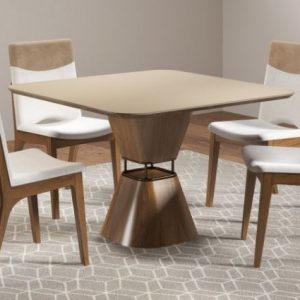 3/328 – MESA ANELLO 1405 VOLTTON