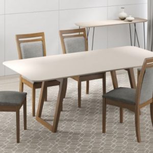 3/332 – MESA MILA 1400 VOLTTON