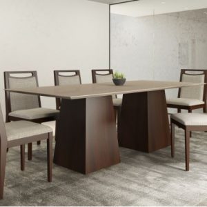 3/333 – MESA MILA 585 VOLTTON
