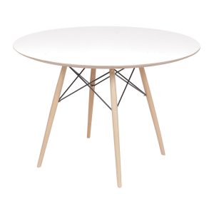 3/334 – MESA EAMES RED