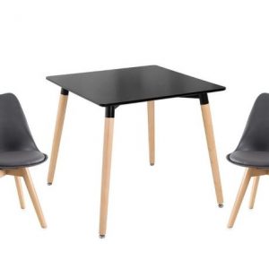 3/335 – MESA EAMES QUAD