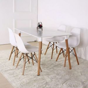 3/335 – MESA EAMES RET –