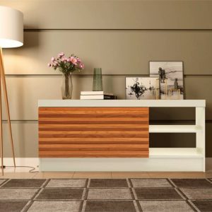 3/400 – RACK R501 DALLA