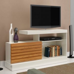 3/403 – RACK R504 DALLA