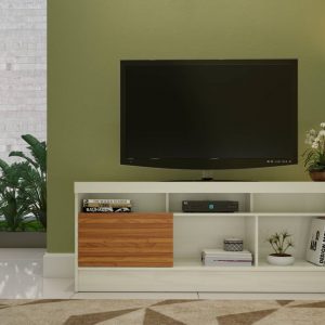 3/404 – RACK R589 DALLA