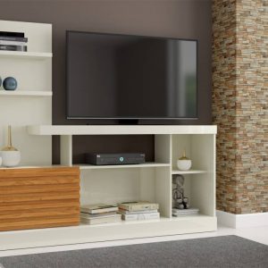 3/406 – ESTANTE R503 DALLA