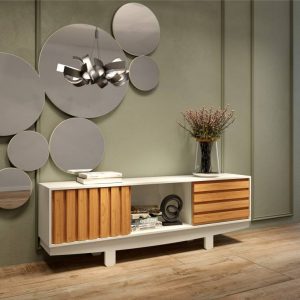 3/408 – RACK TB220 DALLA