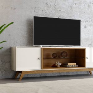 3/410 – RACK R418 DALLA