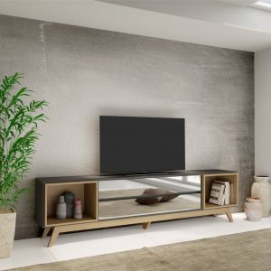 3/411 – RACK R422 DALLA