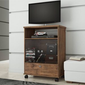 3/412 – RACK R219 DALLA