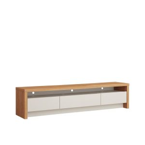 3/415 – RACK COLONIA PROVIN