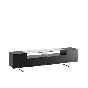3/416 – RACK IRON PROVIN