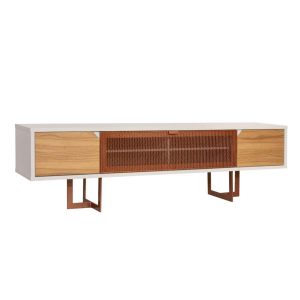 3/416 – RACK KEPLER PROVIN