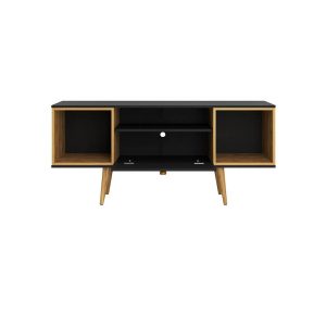 3/417 – RACK LARSEN PROVIN