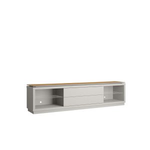3/418 – RACK NEW LINCOLN PROVIN