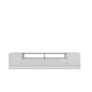 3/419 – RACK RENNES PROVIN