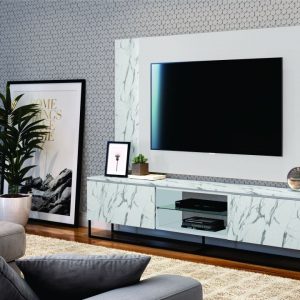 3/420 – RACK 27838 ARTES