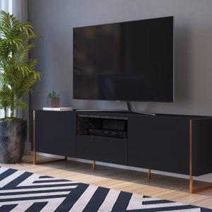 3/421 – RACK 27840 ARTES