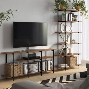 3/422 – RACK 27872 ARTES