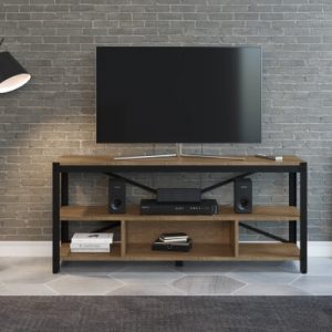 3/423 – RACK 14065 ARTES