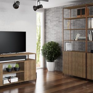3/424 – RACK 27825 ARTES
