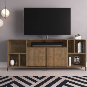 3/425 – RACK 27811 ARTES