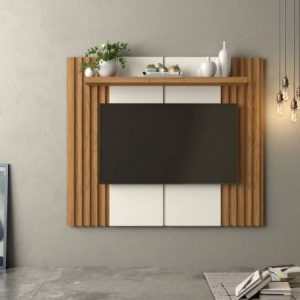 3/426 – PAINEL PA17 DALLA