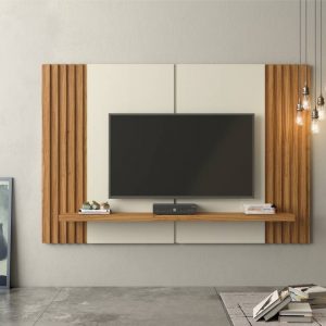3/427 – PAINEL PA18 DALLA