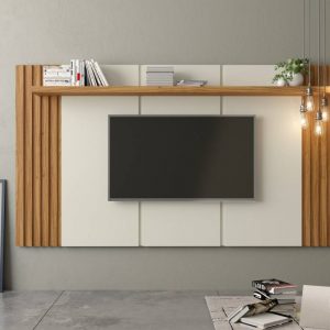 3/428 – PAINEL PA19 DALLA