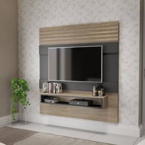 3/429 – PAINEL PA20 DALLA