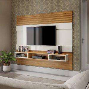 3/430 – PAINEL PA21 DALLA