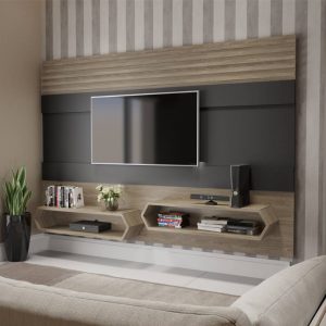 3/431 – PAINEL PA22 DALLA