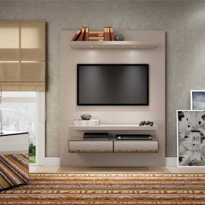 3/432 – PAINEL TB106E DALLA