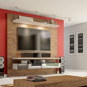 3/433 – PAINEL TB107E DALLA