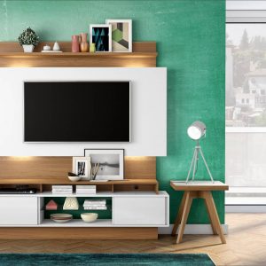 3/435 – PAINEL TB112L DALLA