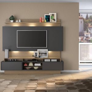 3/436 – PAINEL TB113L DALLA