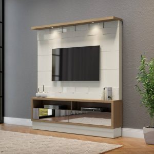 3/439 – PAINEL TB171E DALLA