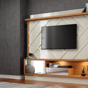 3/440 – PAINEL TB173E DALLA