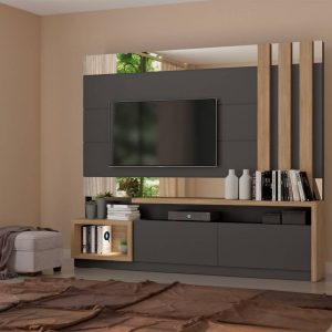 3/441 – PAINEL TB716E DALLA