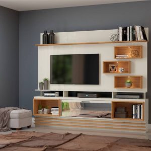 3/442 – PAINEL TB177E DALLA