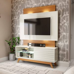 3/443 – PAINEL + RACK TB151L DALLA