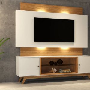 3/444 – PAINEL + RACK TB142L DALLA