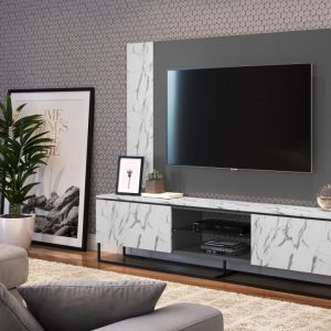 3/446 – PAINEL 27846 ARTESAN